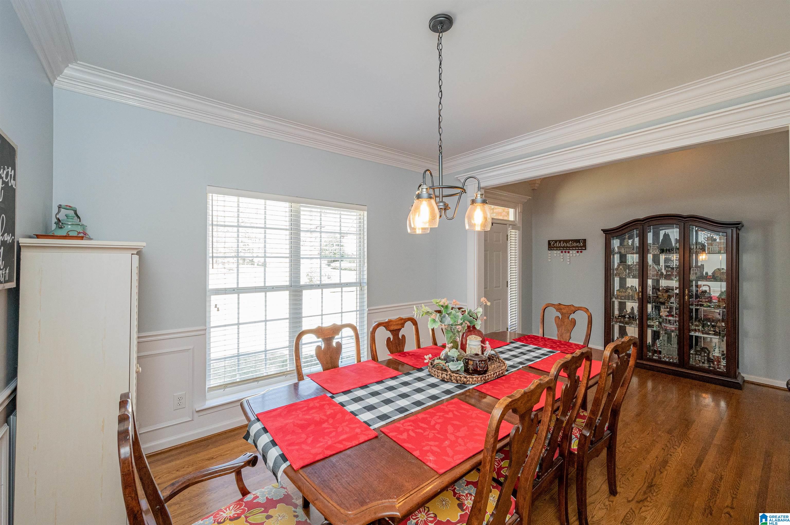 113 Hackberry Circle Chelsea, AL 35043 - Photo 5 of 49