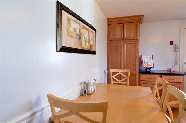 154 Howe Street Natick, MA 01760 - Photo 3 of 17 Gallery Image 3