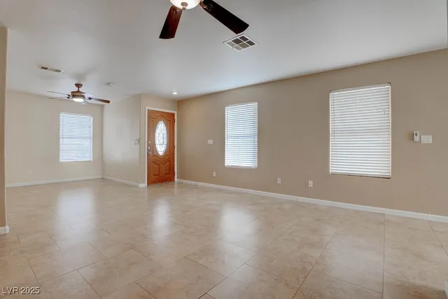 $340,000 | 7925 North Willow Pines Place, Las Vegas, NV 89143