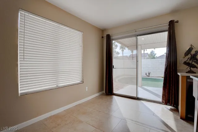 $340,000 | 7925 North Willow Pines Place, Las Vegas, NV 89143