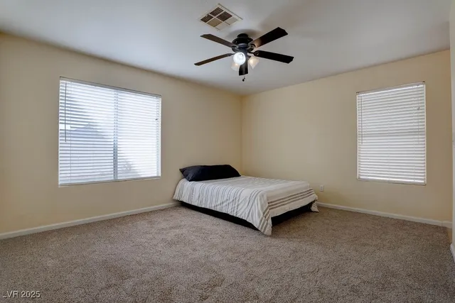 $340,000 | 7925 North Willow Pines Place, Las Vegas, NV 89143