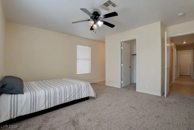 $340,000 | 7925 North Willow Pines Place, Las Vegas, NV 89143