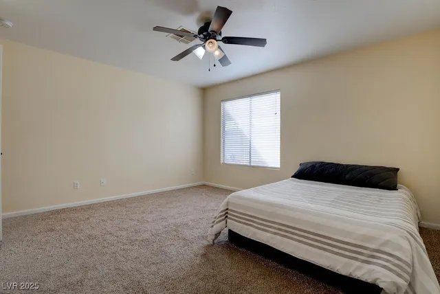 $340,000 | 7925 North Willow Pines Place, Las Vegas, NV 89143