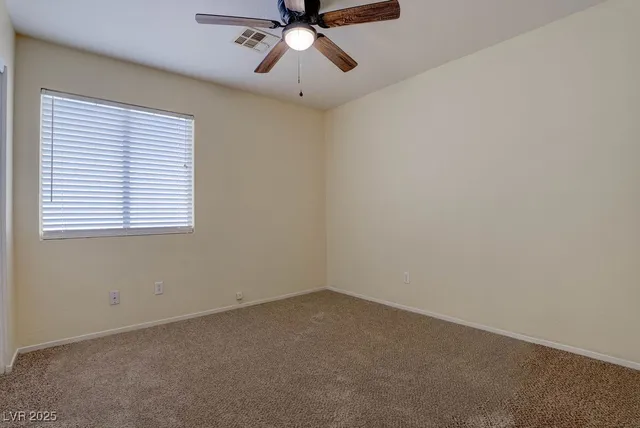 $340,000 | 7925 North Willow Pines Place, Las Vegas, NV 89143