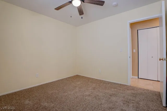 $340,000 | 7925 North Willow Pines Place, Las Vegas, NV 89143