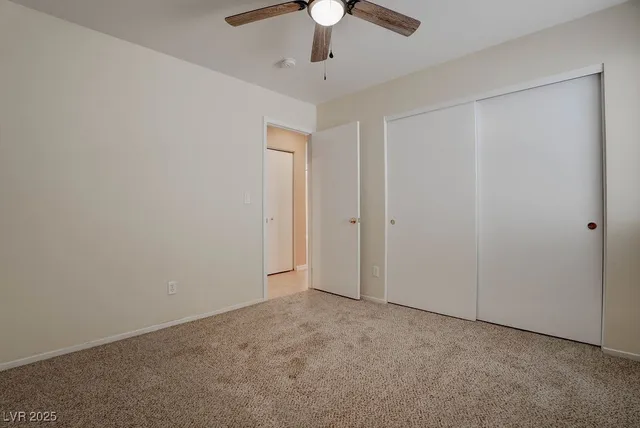 $340,000 | 7925 North Willow Pines Place, Las Vegas, NV 89143