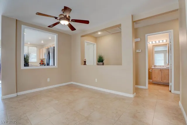 $340,000 | 7925 North Willow Pines Place, Las Vegas, NV 89143