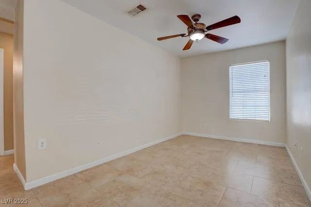 $340,000 | 7925 North Willow Pines Place, Las Vegas, NV 89143