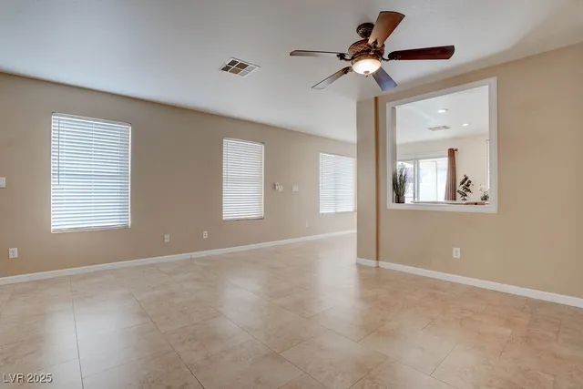 $340,000 | 7925 North Willow Pines Place, Las Vegas, NV 89143