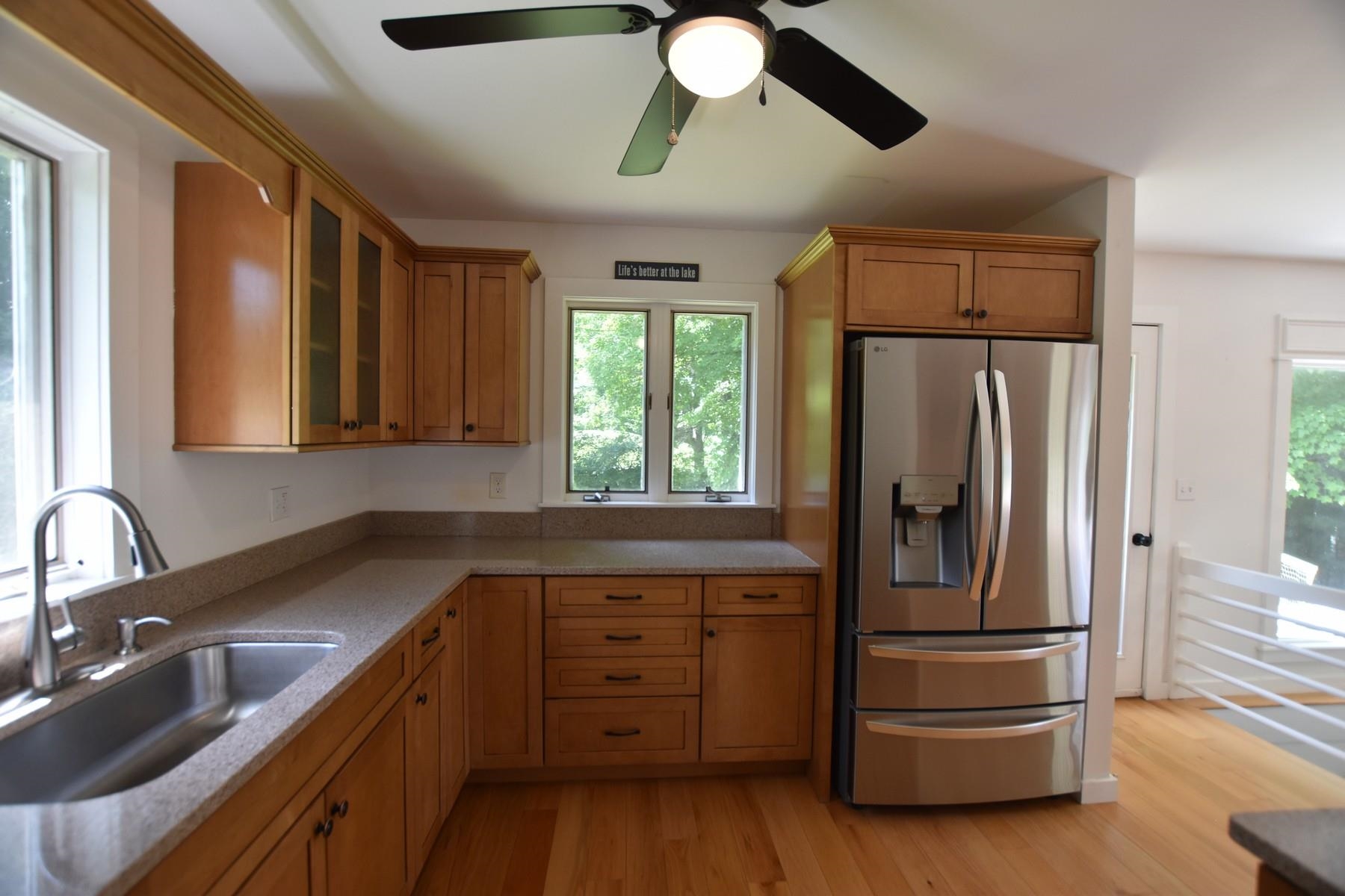 66 Hempstead Circle Castleton, VT 05732 - Photo 15 of 24