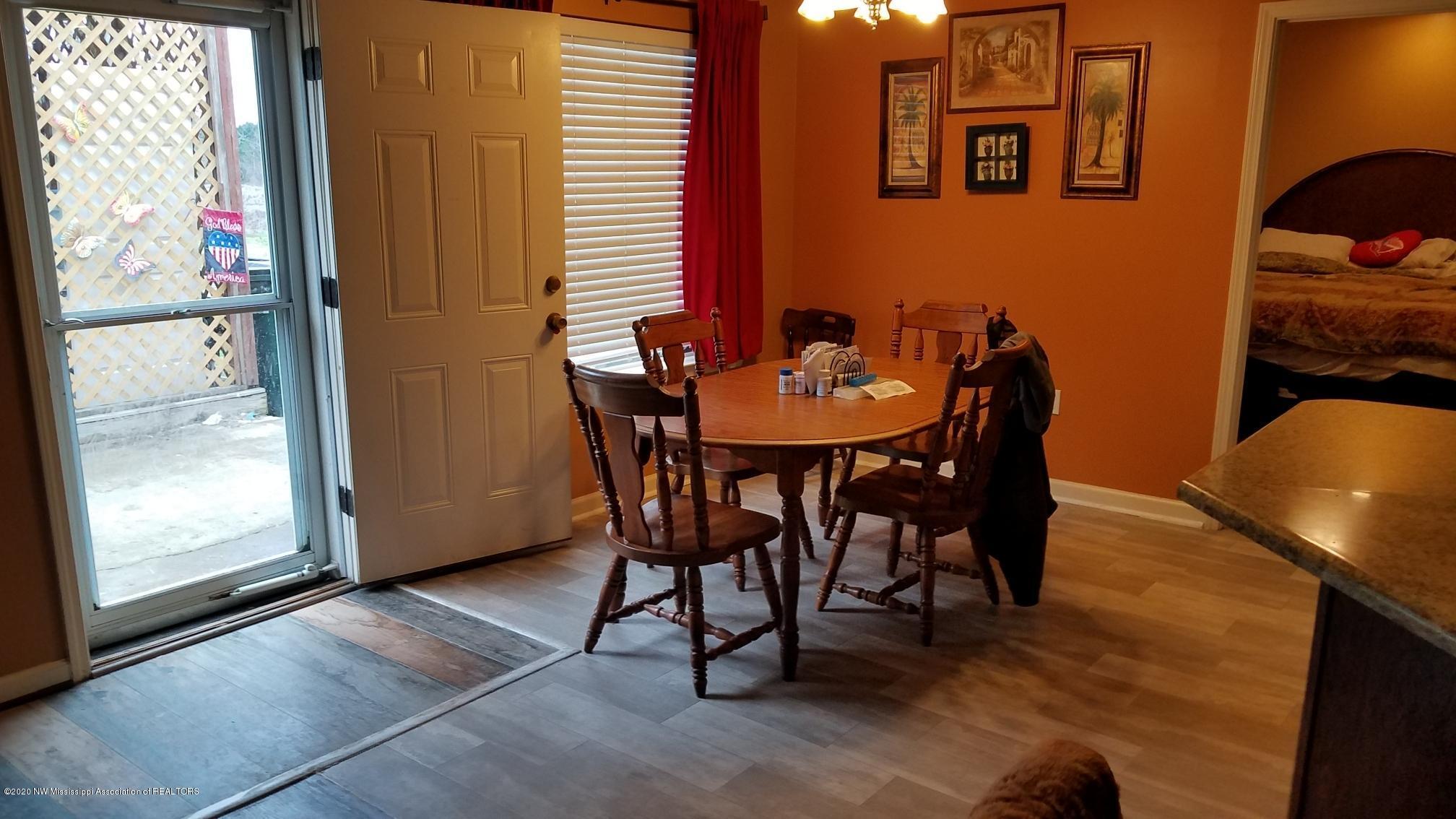 5512 Hernando Road Byhalia, MS 38611 - Photo 6 of 12 27006606226757