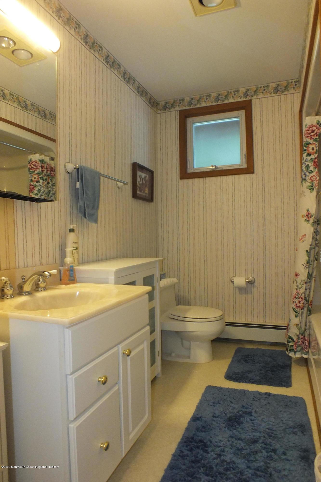 1214 Minnesink Road Manasquan, NJ 08736 - Photo 13 of 20 Full Bath