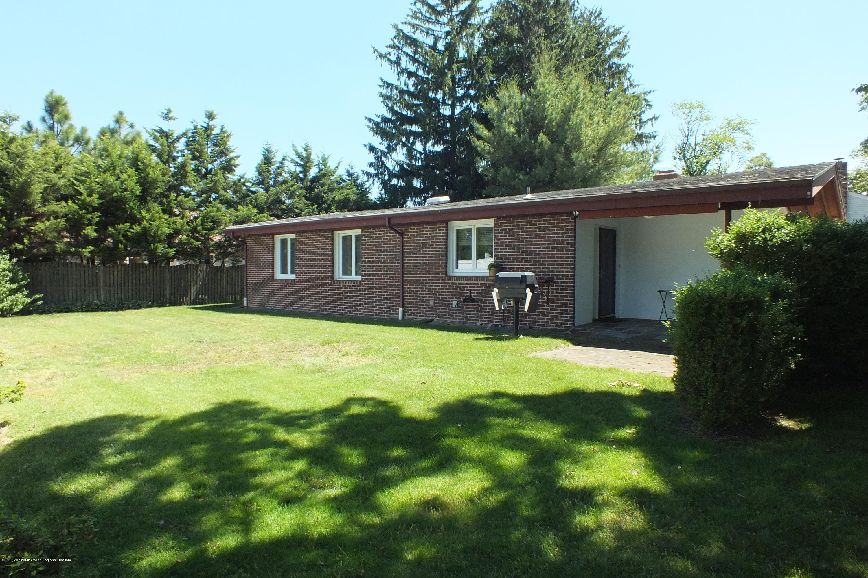1214 Minnesink Road Manasquan, NJ 08736 - Photo 18 of 20 DSCF5978