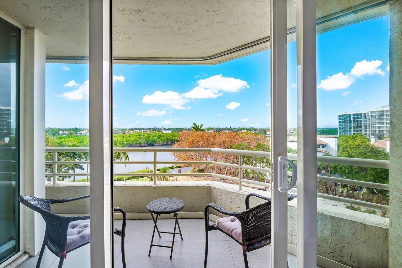 4201 North Ocean Boulevard, Unit C503 Boca Raton, FL 33431 - Photo 17 of 33 17