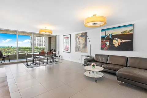 $949,000 | 4201 North Ocean Boulevard, Unit C503, Boca Raton, FL 33431