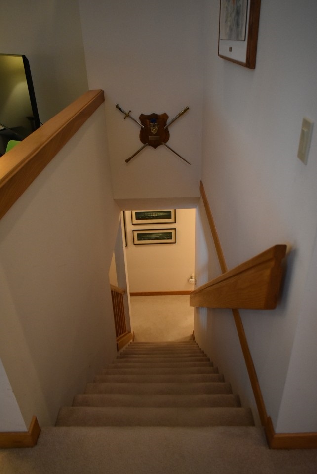 6439 Mission Ridge Traverse City, MI 49686 - Photo 17 of 31 1872335-16.JPG