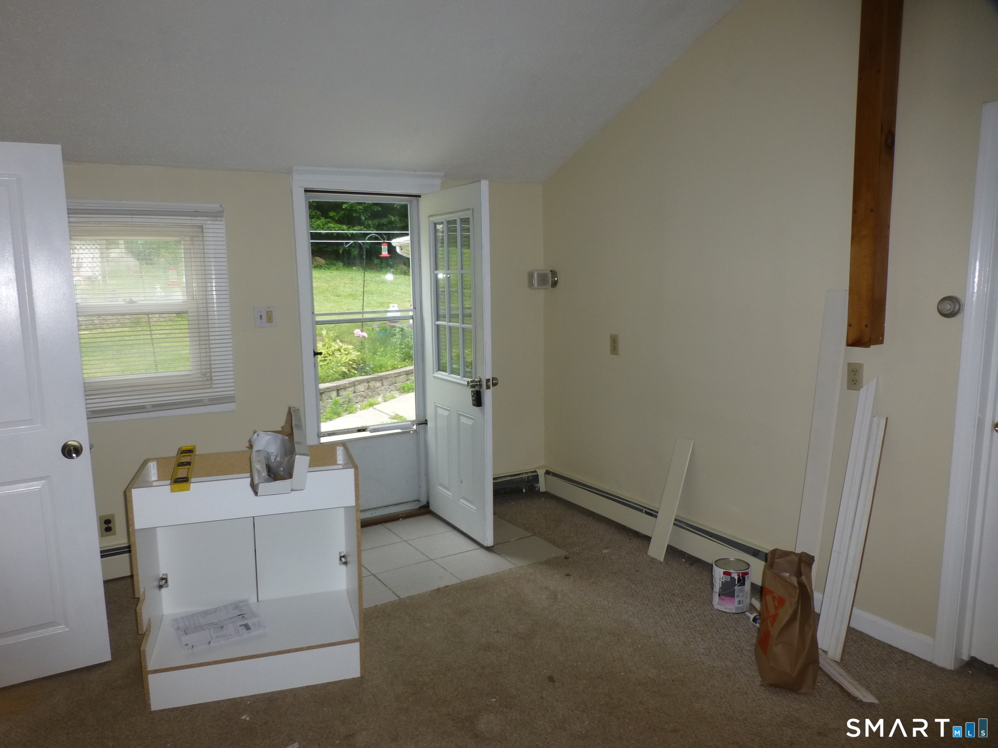 2 Nelson Drive, Unit 2 Preston, CT 06365 - Photo 9 of 12