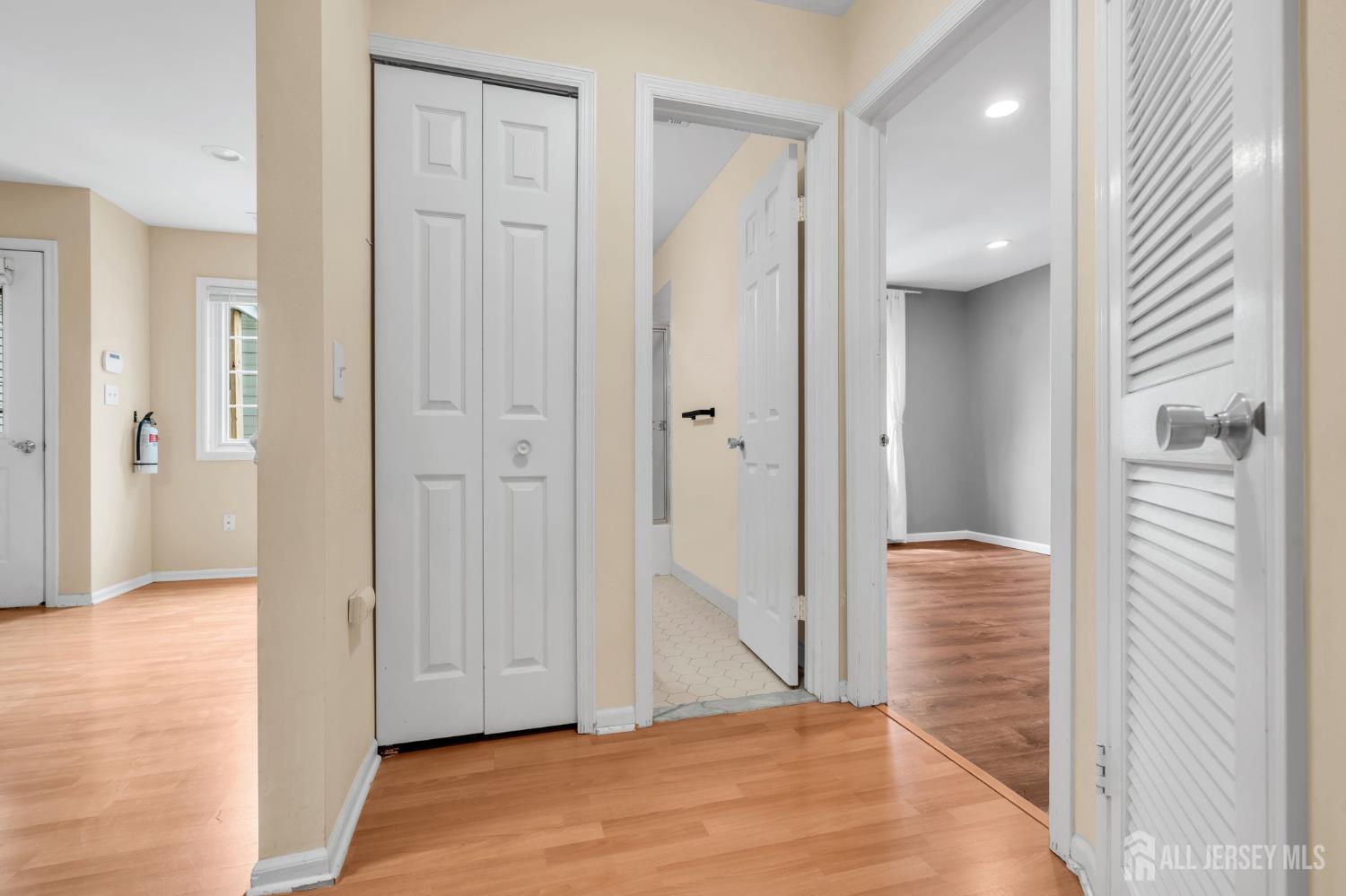 90D Winthrop Road, Unit G Monroe Township, NJ 08831 - Photo 40 of 50