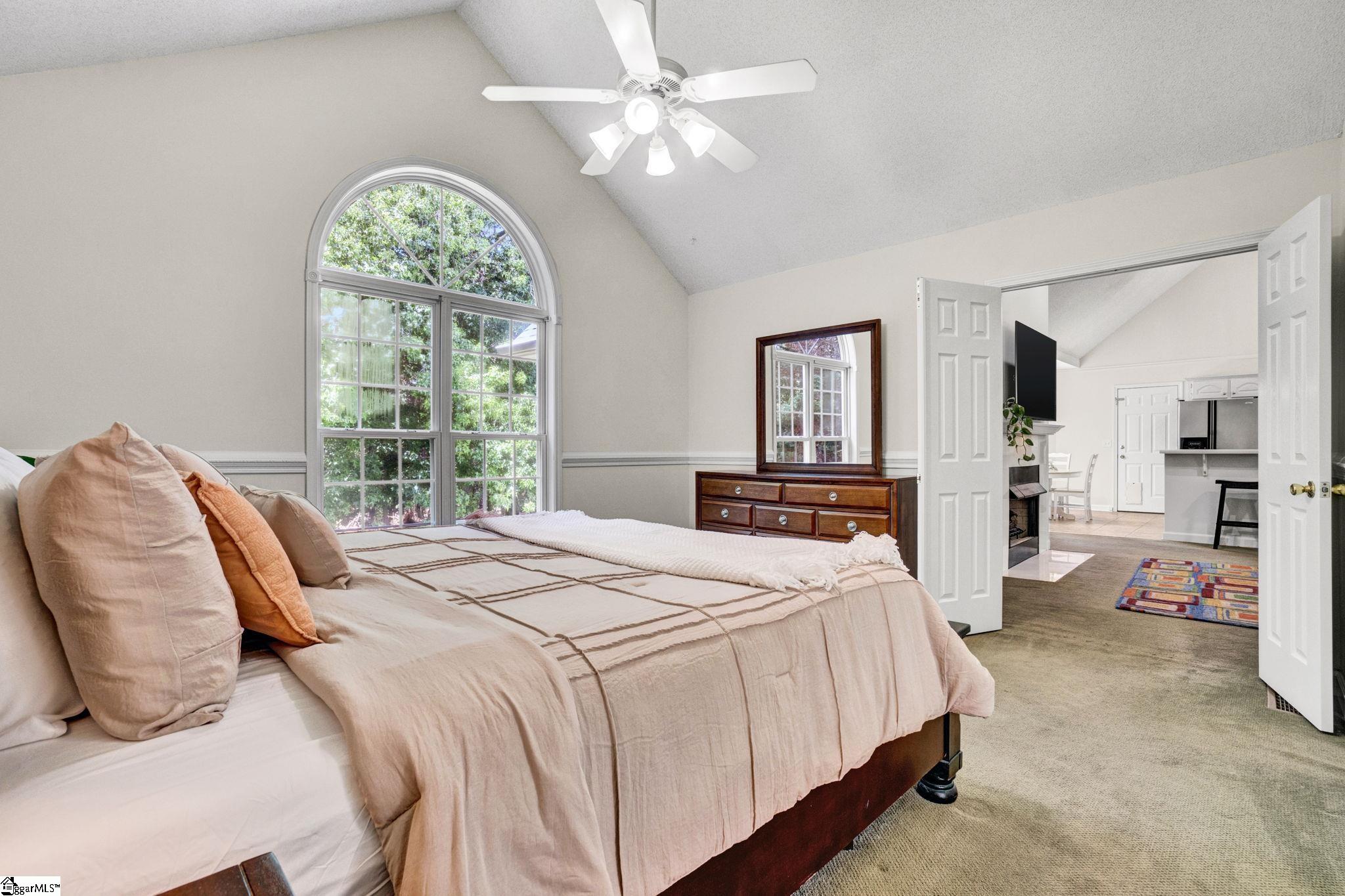 111 Weatherstone Drive Central, SC 29630 - Photo 19 of 46