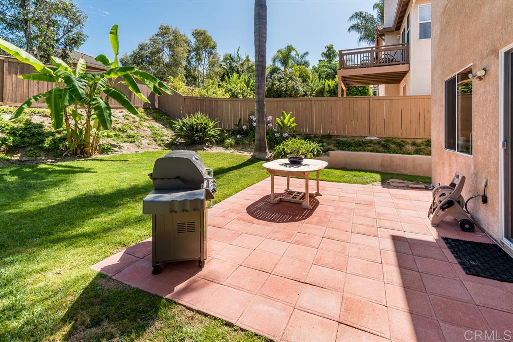 1234 Plum Tree Road Carlsbad, CA 92011 - Photo 22 of 25