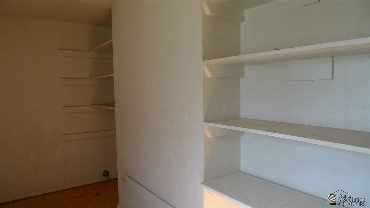 1215 West Collins Road Winterhaven, CA 92283 - Photo 10 of 19 Gallery Image 10