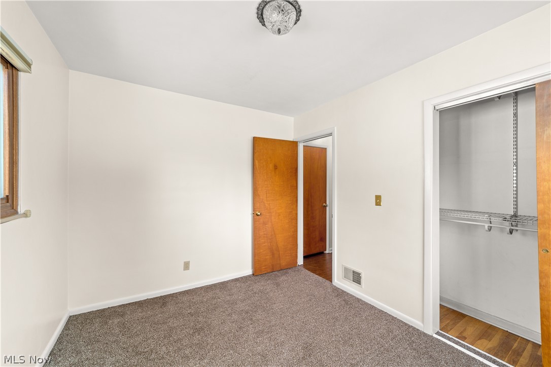29299 Detroit Road, Unit 3 Westlake, OH 44145 - Photo 20 of 24