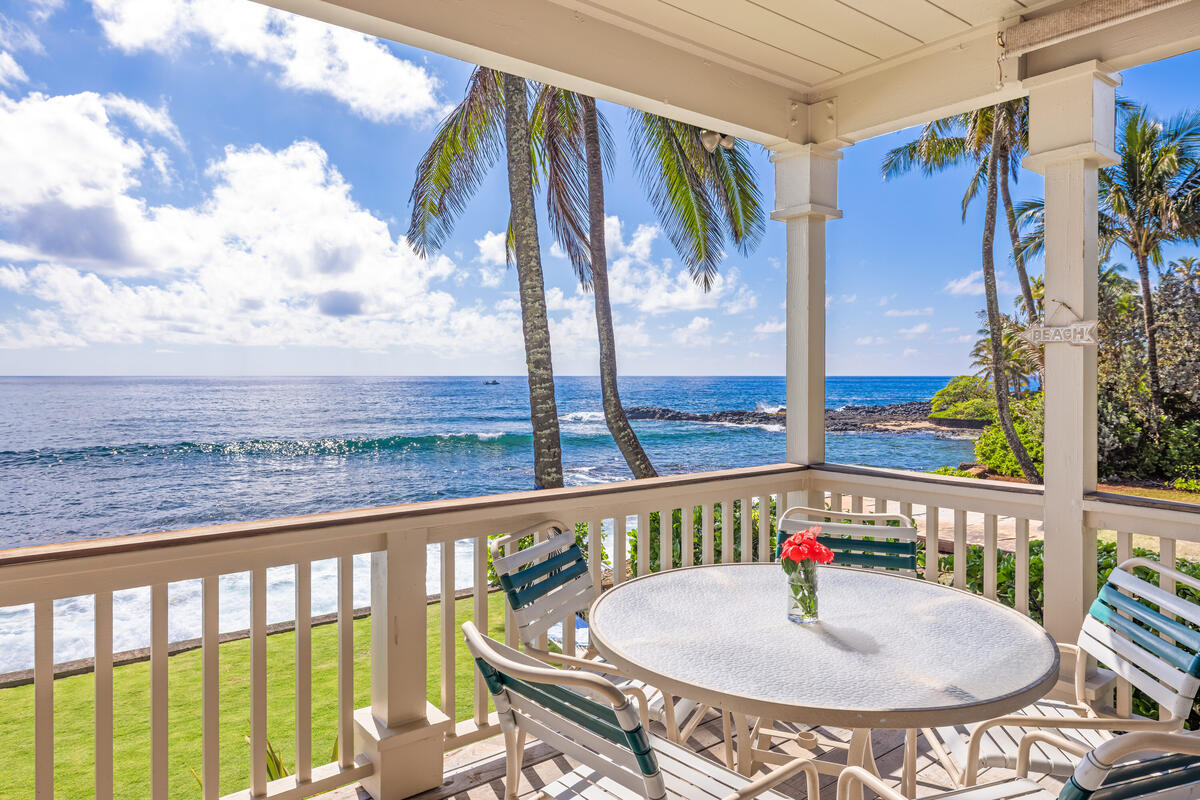 4452 Lawai Road Koloa, HI 96756 - Photo 11 of 30 Gallery Image 11