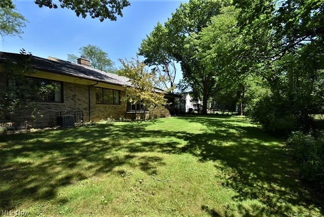 23600 Hazelmere Road Shaker Heights, OH 44122 - Photo 31 of 31 Gallery Image 31