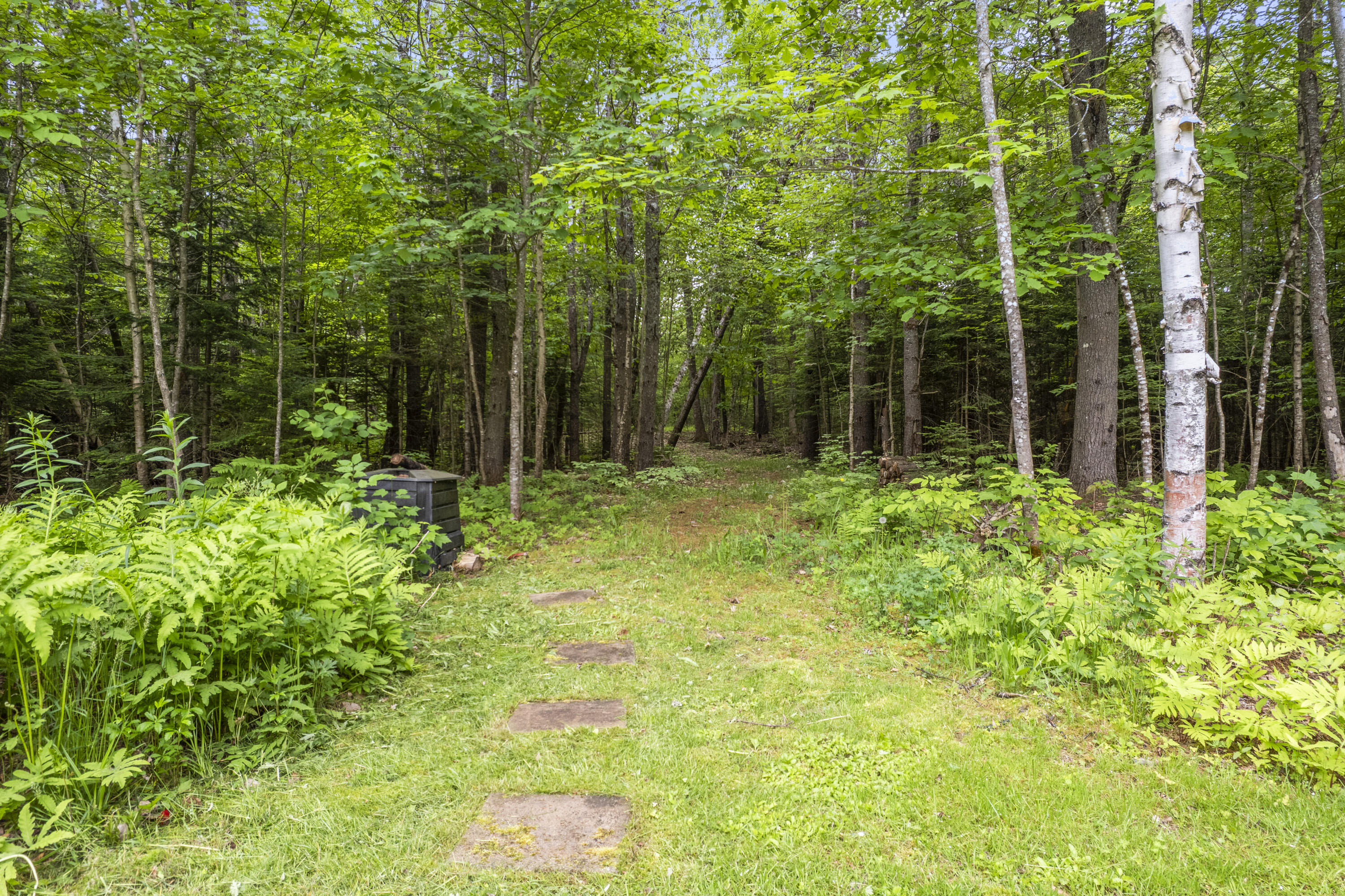463 Kelley Road Pittston, ME 04345 - Photo 49 of 61 463 Kelley Road_0114