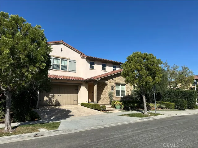 $7,500 | 45 Skyward, Irvine, CA 92620