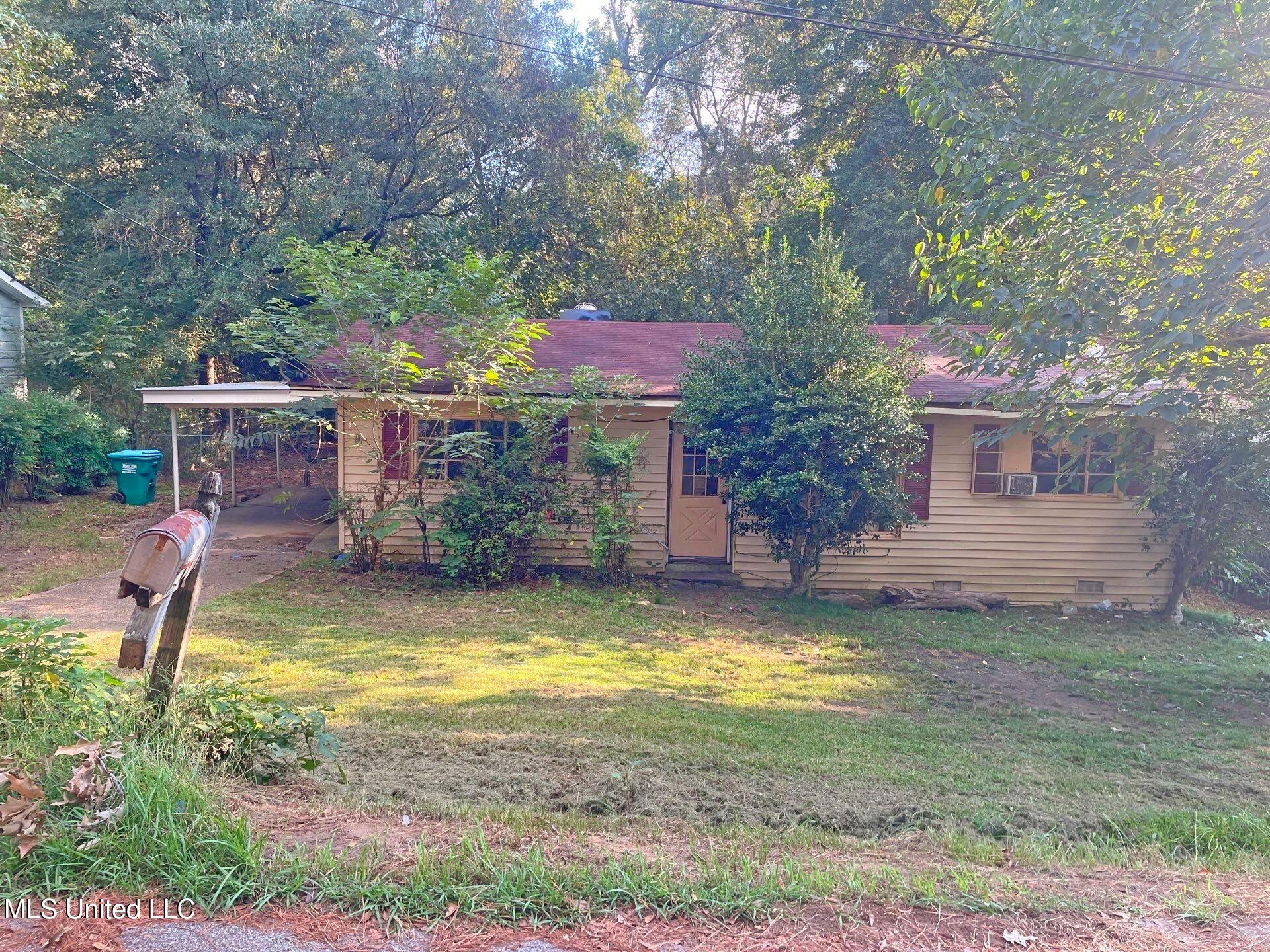 3715 19th Court Meridian, MS 39307 - Photo 1 of 21 1-Oct 07 2025 04_32pm-3M7V