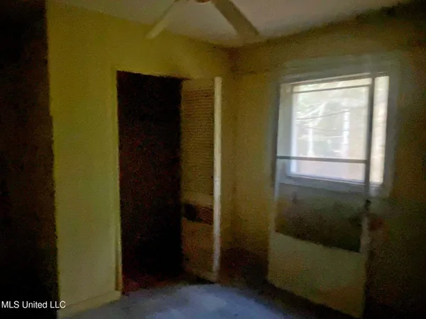 $8,500 | 3715 19th Court, Meridian, MS 39307