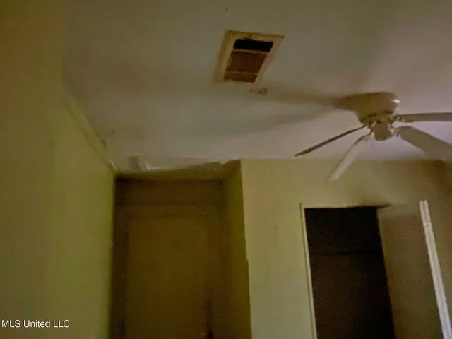 $8,500 | 3715 19th Court, Meridian, MS 39307