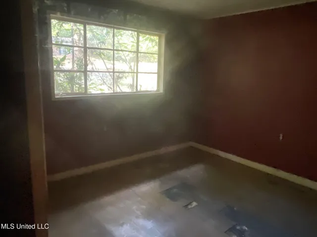 $8,500 | 3715 19th Court, Meridian, MS 39307