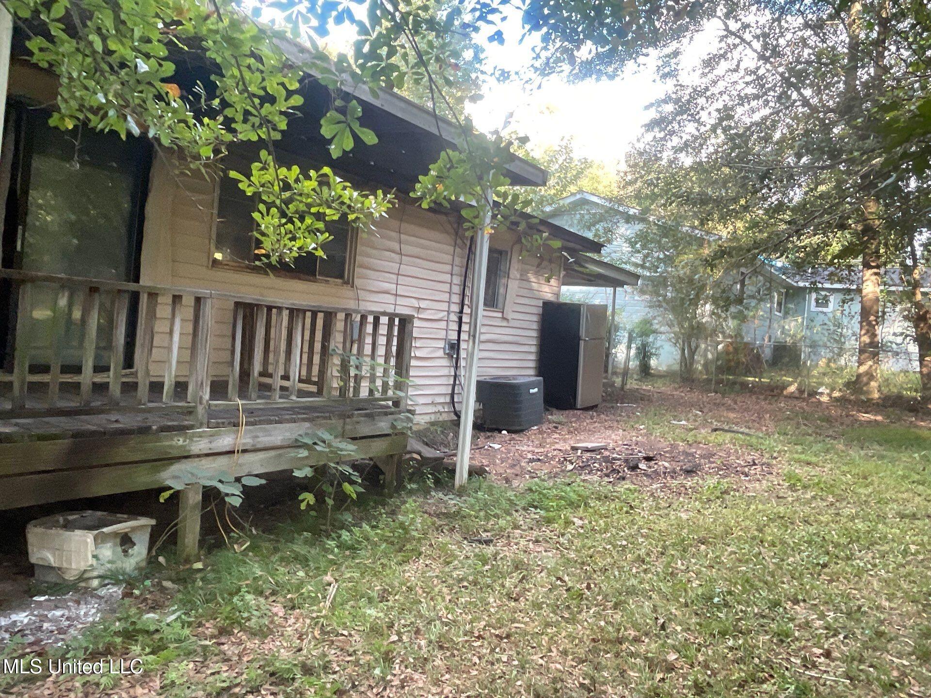 3715 19th Court Meridian, MS 39307 - Photo 21 of 21 39-Oct 07 2025 04_34pm-PAE6