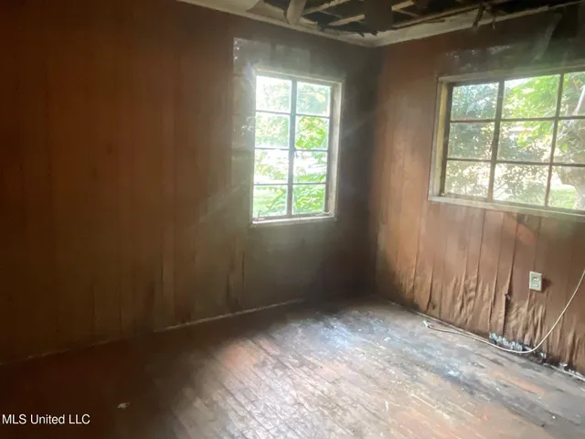 $8,500 | 3715 19th Court, Meridian, MS 39307