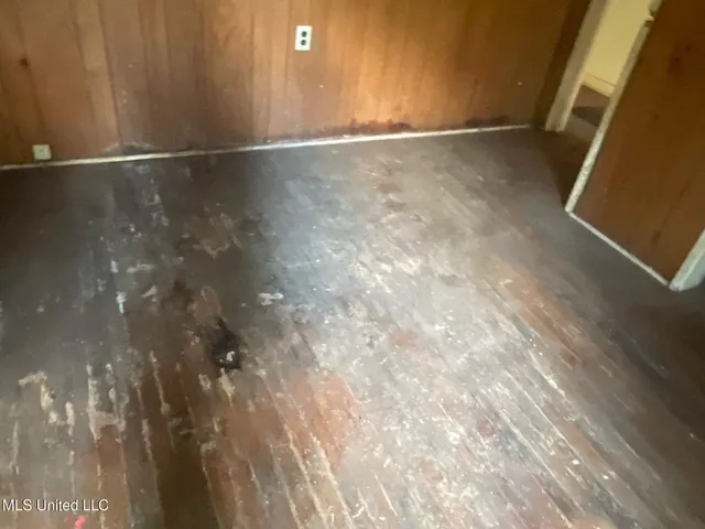 $8,500 | 3715 19th Court, Meridian, MS 39307