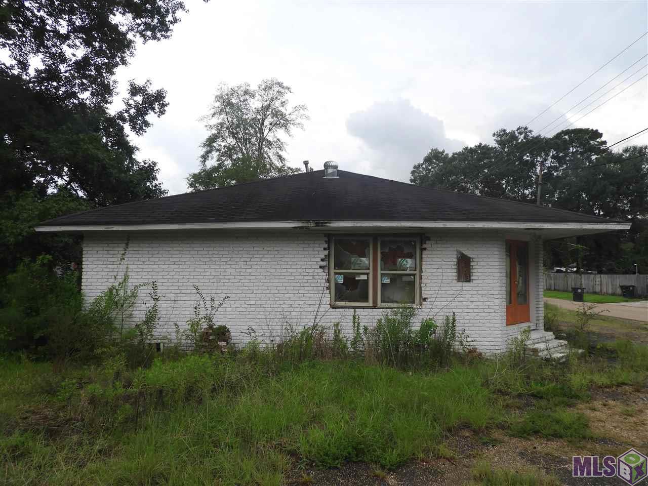 5663 Dutton Avenue Baton Rouge, LA 70805 - Photo 1 of 7 Gallery Image 1
