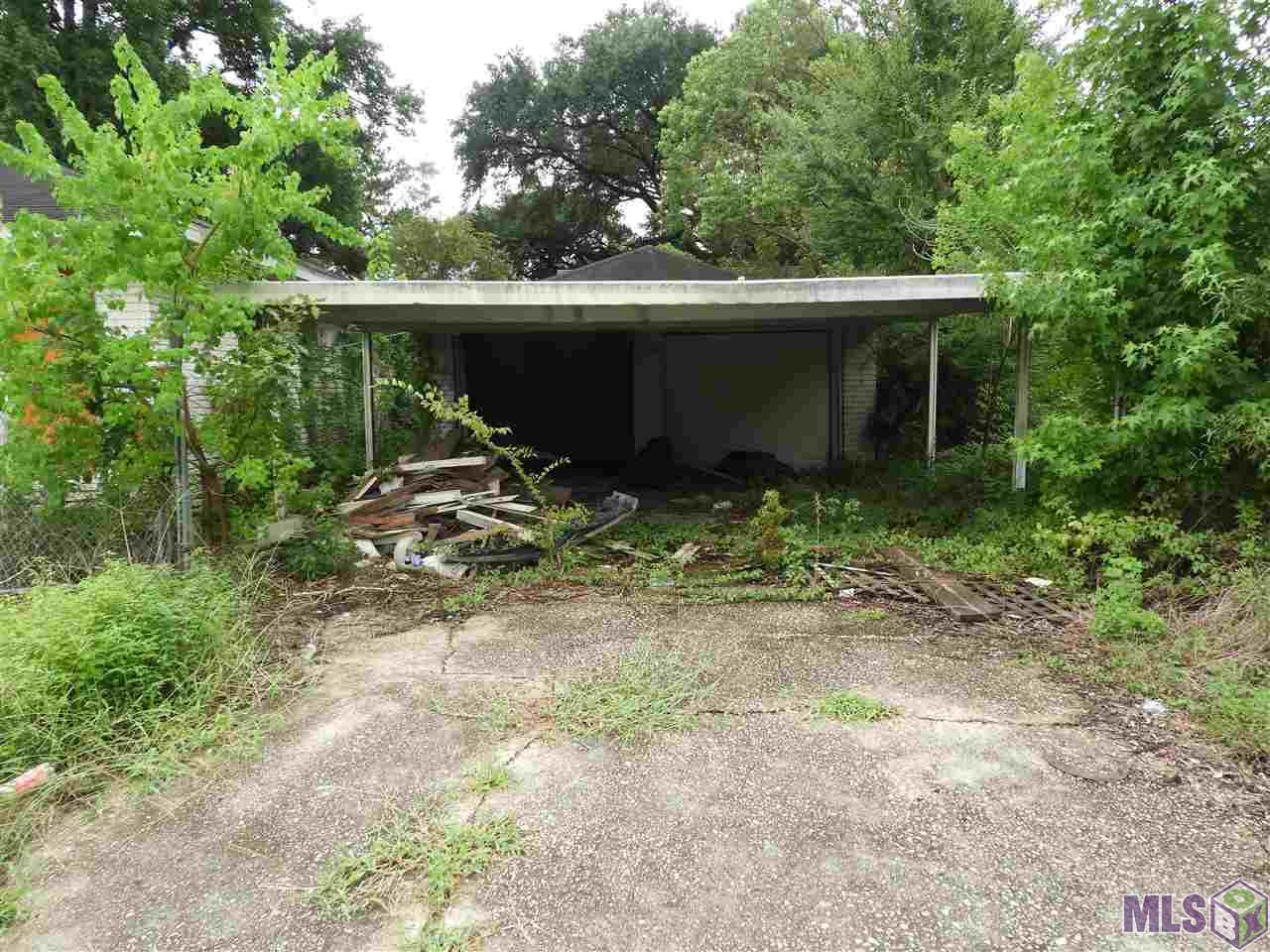 5663 Dutton Avenue Baton Rouge, LA 70805 - Photo 6 of 7 Gallery Image 6