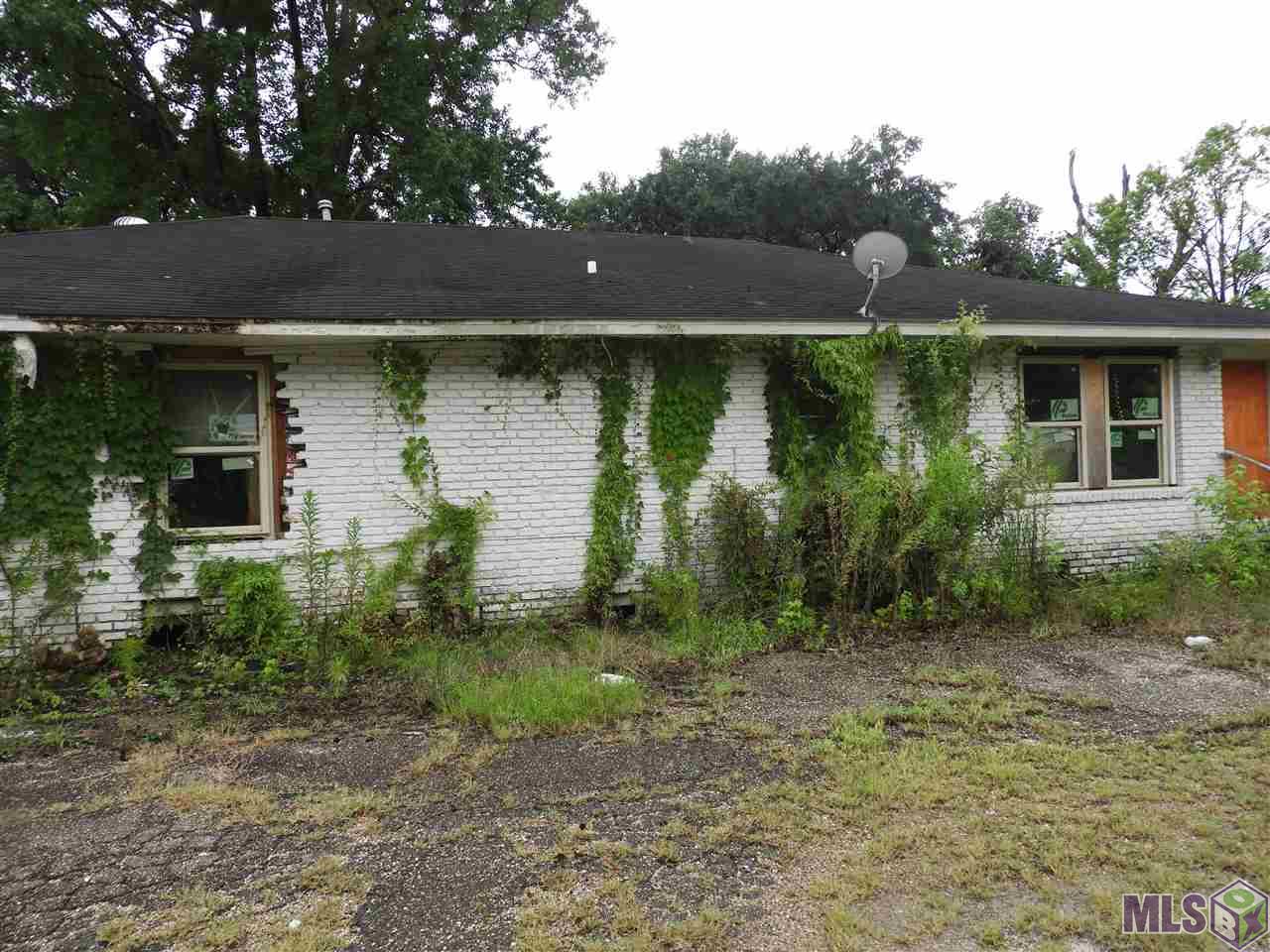 5663 Dutton Avenue Baton Rouge, LA 70805 - Photo 7 of 7 Gallery Image 7