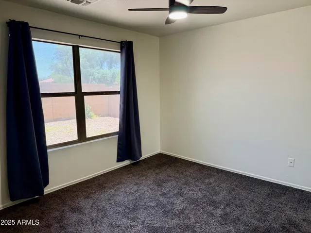 $1,995 | 2358 East Peach Tree Drive, Chandler, AZ 85249