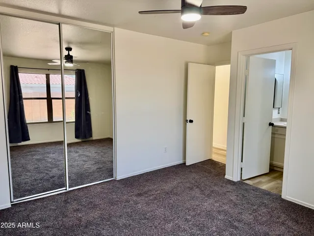 $1,995 | 2358 East Peach Tree Drive, Chandler, AZ 85249