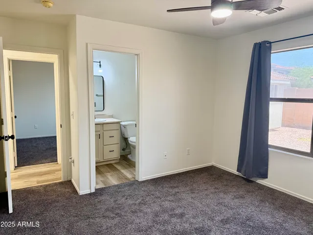 $1,995 | 2358 East Peach Tree Drive, Chandler, AZ 85249