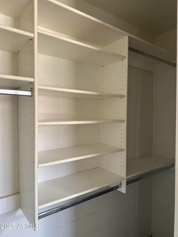 $1,995 | 2358 East Peach Tree Drive, Chandler, AZ 85249