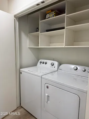 $1,995 | 2358 East Peach Tree Drive, Chandler, AZ 85249