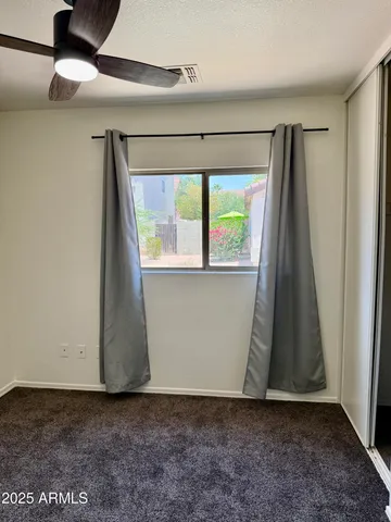 $1,995 | 2358 East Peach Tree Drive, Chandler, AZ 85249