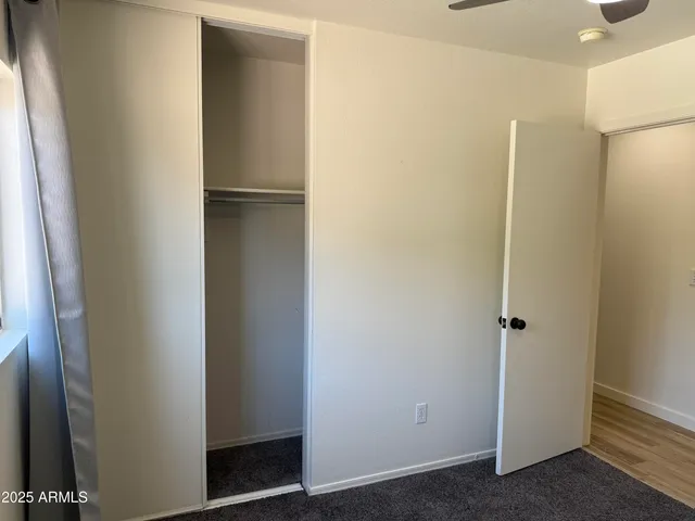 $1,995 | 2358 East Peach Tree Drive, Chandler, AZ 85249