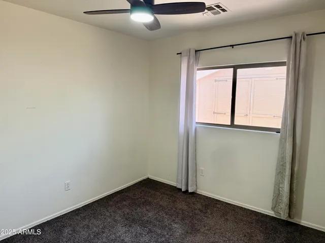 $1,995 | 2358 East Peach Tree Drive, Chandler, AZ 85249