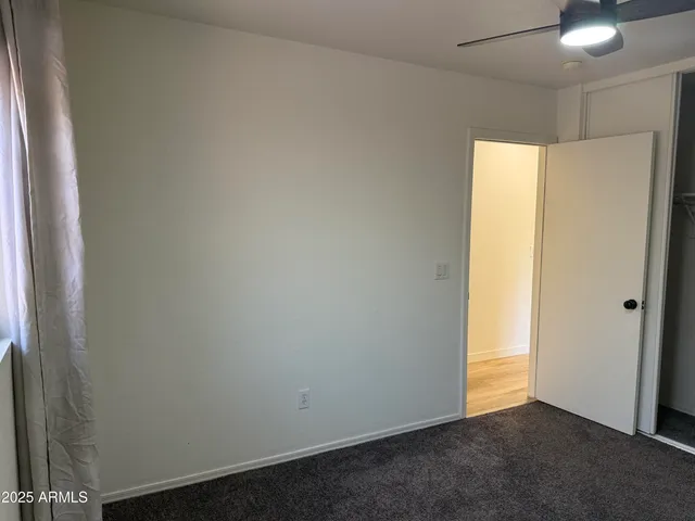 $1,995 | 2358 East Peach Tree Drive, Chandler, AZ 85249