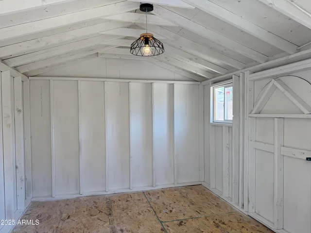 $1,995 | 2358 East Peach Tree Drive, Chandler, AZ 85249